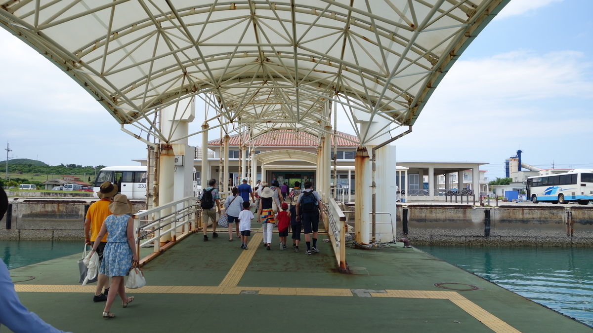 f:id:irukas980:20200519235219j:plain f:id:irukas980:20200519235219j:plain