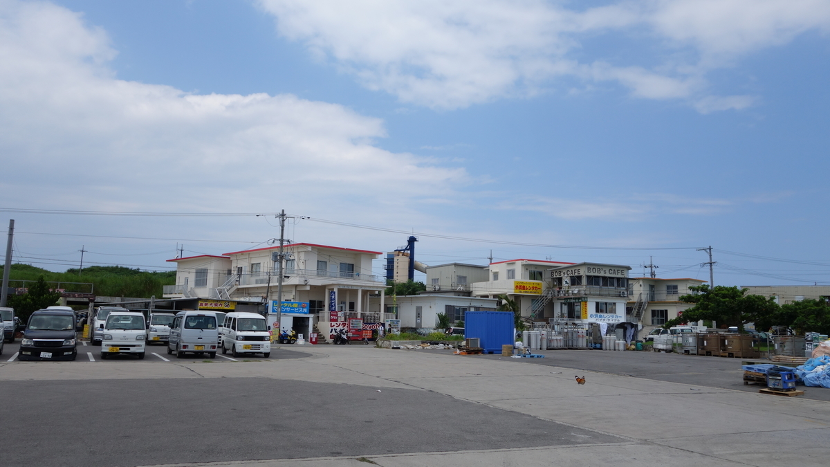 f:id:irukas980:20200519235350j:plain f:id:irukas980:20200519235350j:plain