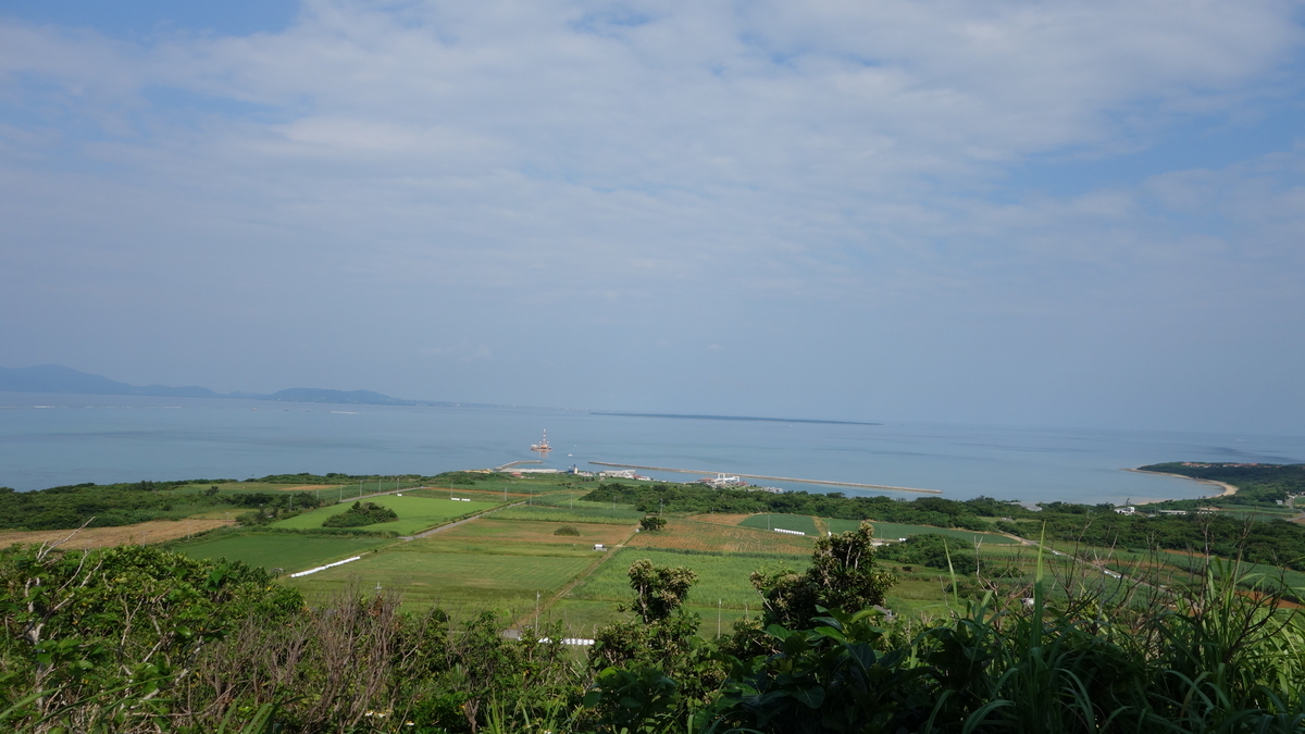 f:id:irukas980:20200520005824j:plain f:id:irukas980:20200520005824j:plain