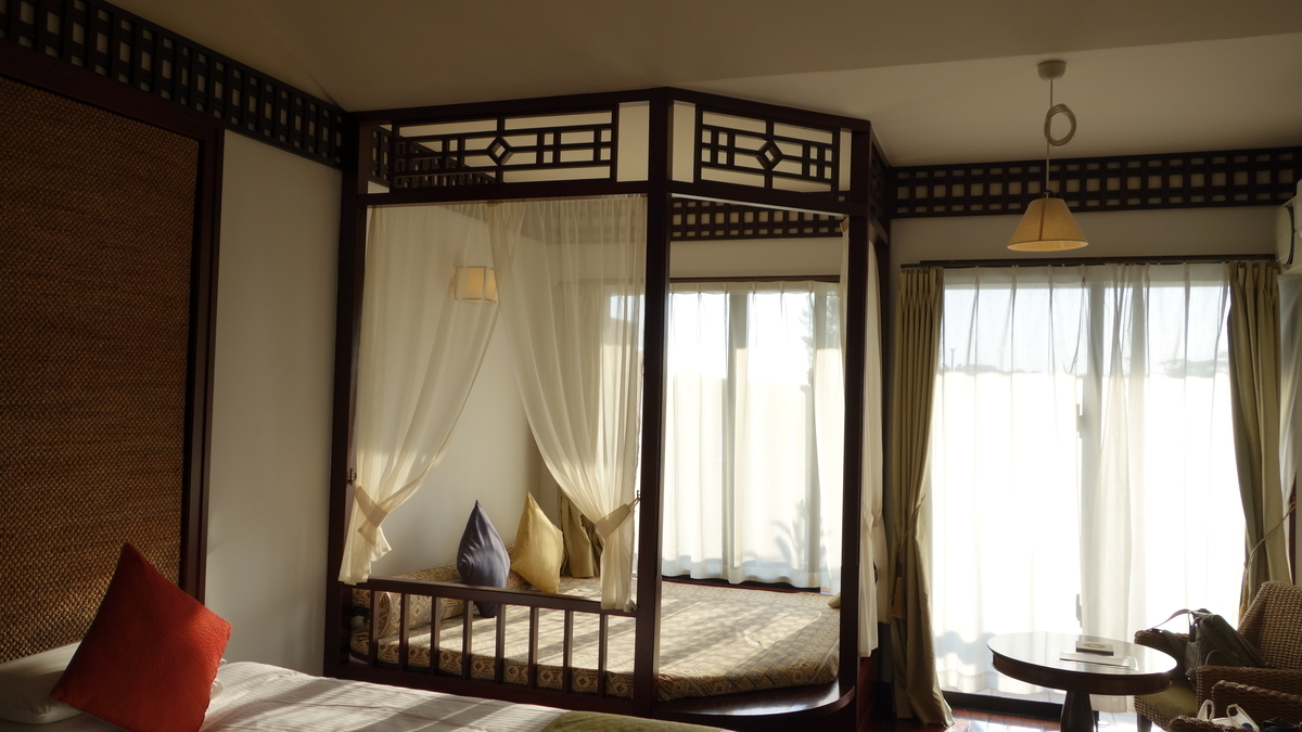 f:id:irukas980:20200520223759j:plain f:id:irukas980:20200520223759j:plain