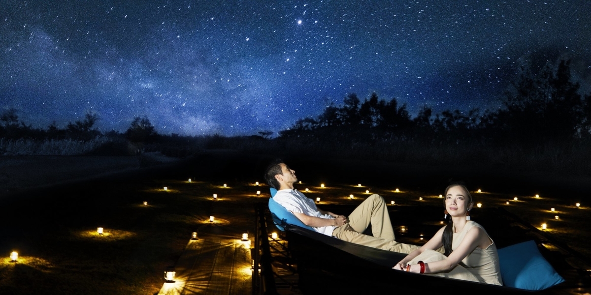 f:id:irukas980:20200520224041j:plain f:id:irukas980:20200520224041j:plain