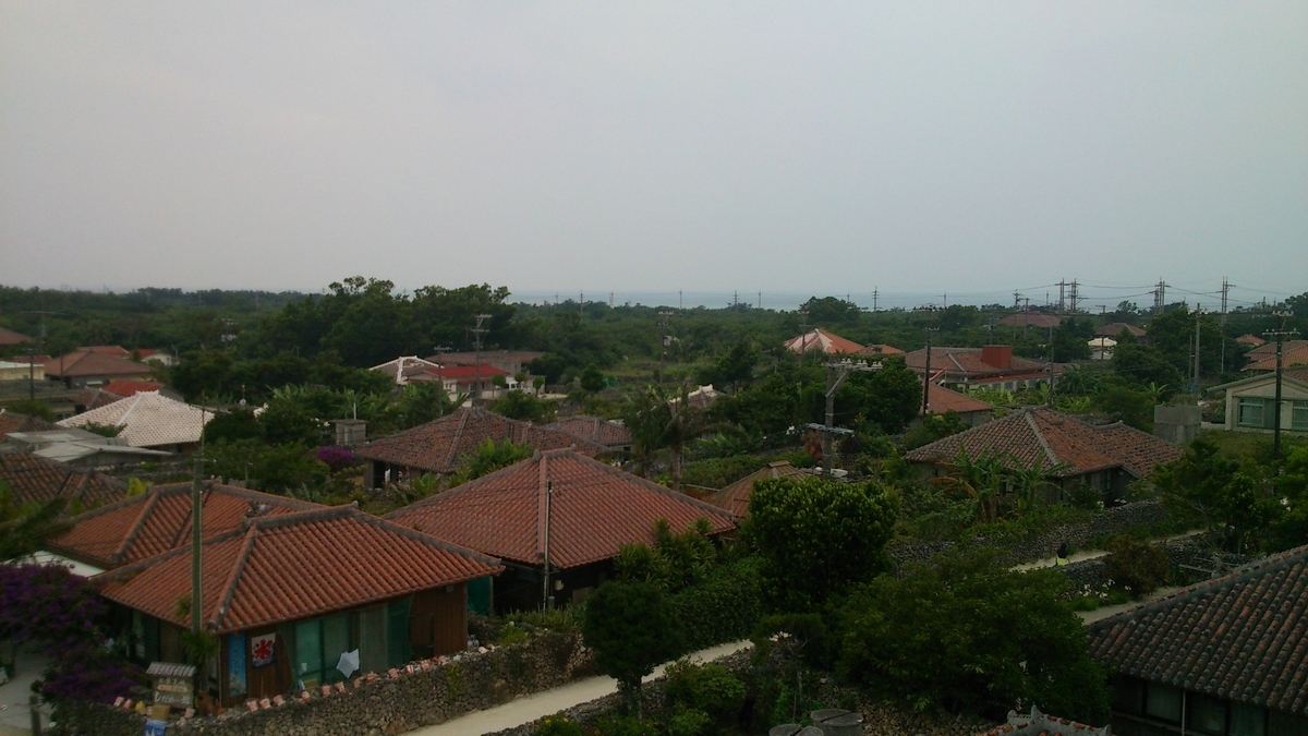 f:id:irukas980:20200529001815j:plain