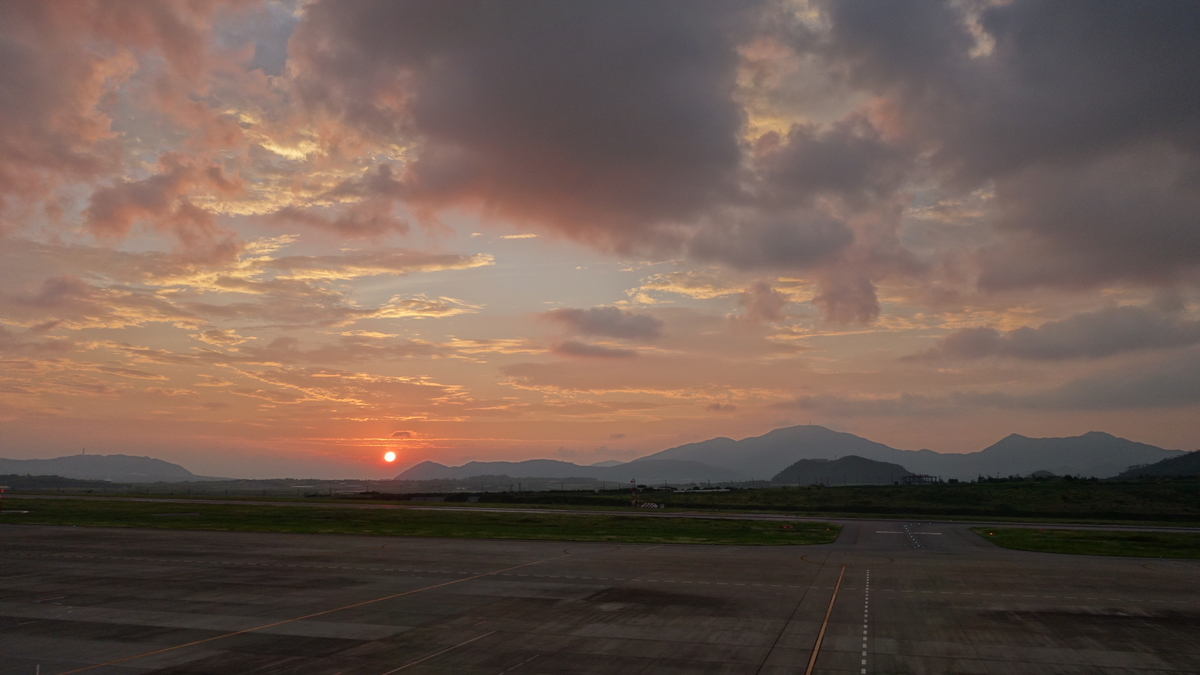 f:id:irukas980:20200529002302j:plain