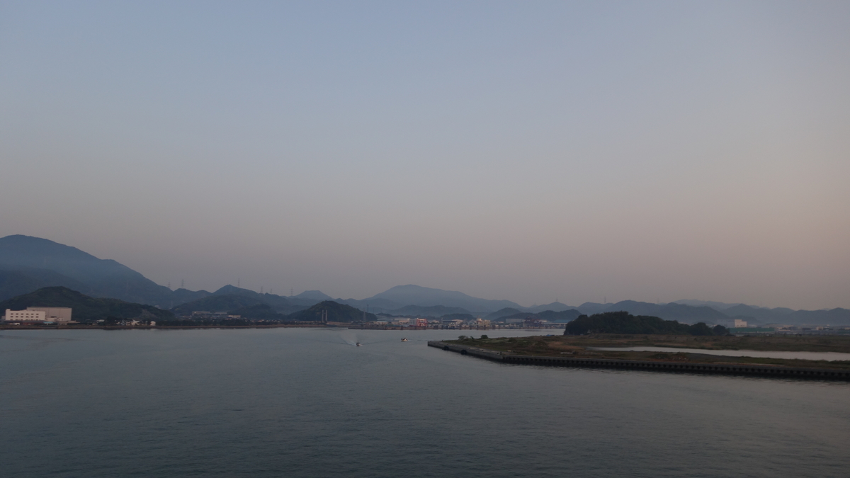 f:id:irukas980:20200614235258j:plain