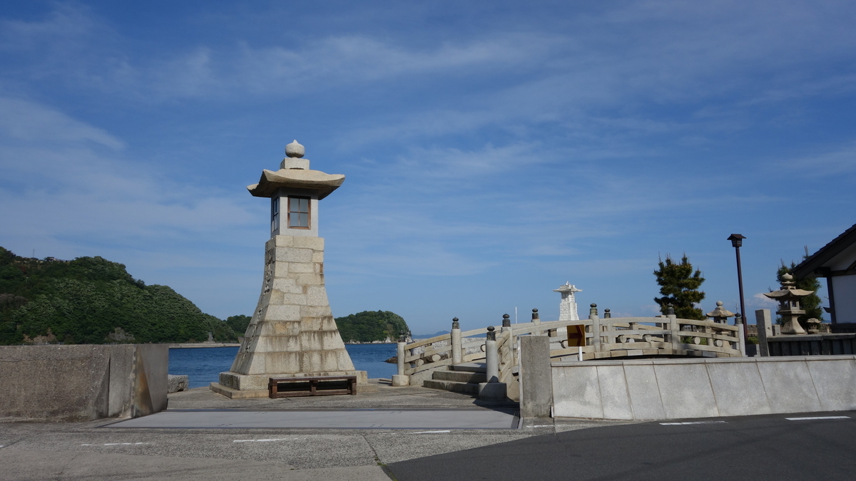 f:id:irukas980:20200705010416j:plain