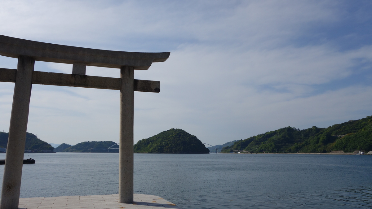 f:id:irukas980:20200705011349j:plain