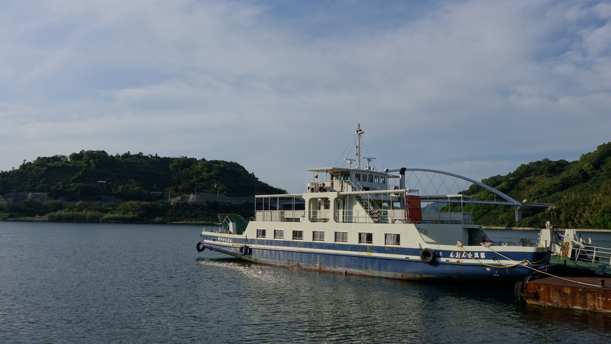 f:id:irukas980:20200705011753j:plain