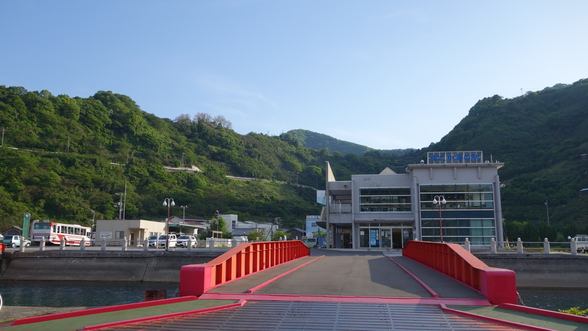 f:id:irukas980:20200705012313j:plain