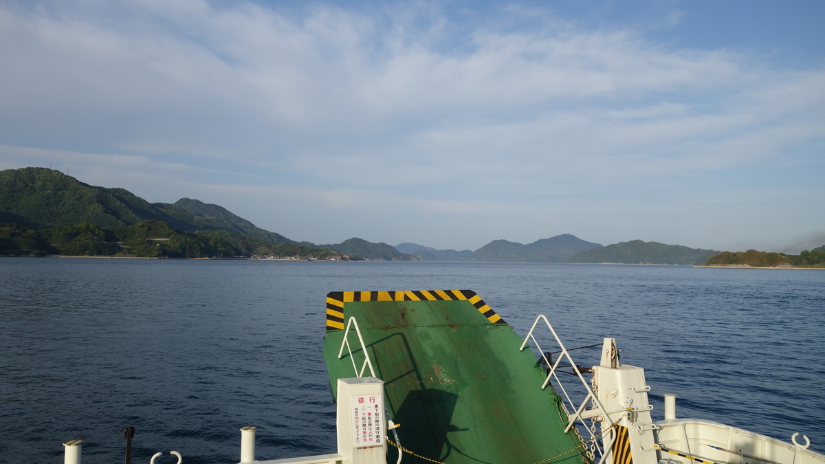 f:id:irukas980:20200705012426j:plain