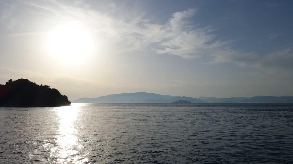 f:id:irukas980:20200705012516j:plain