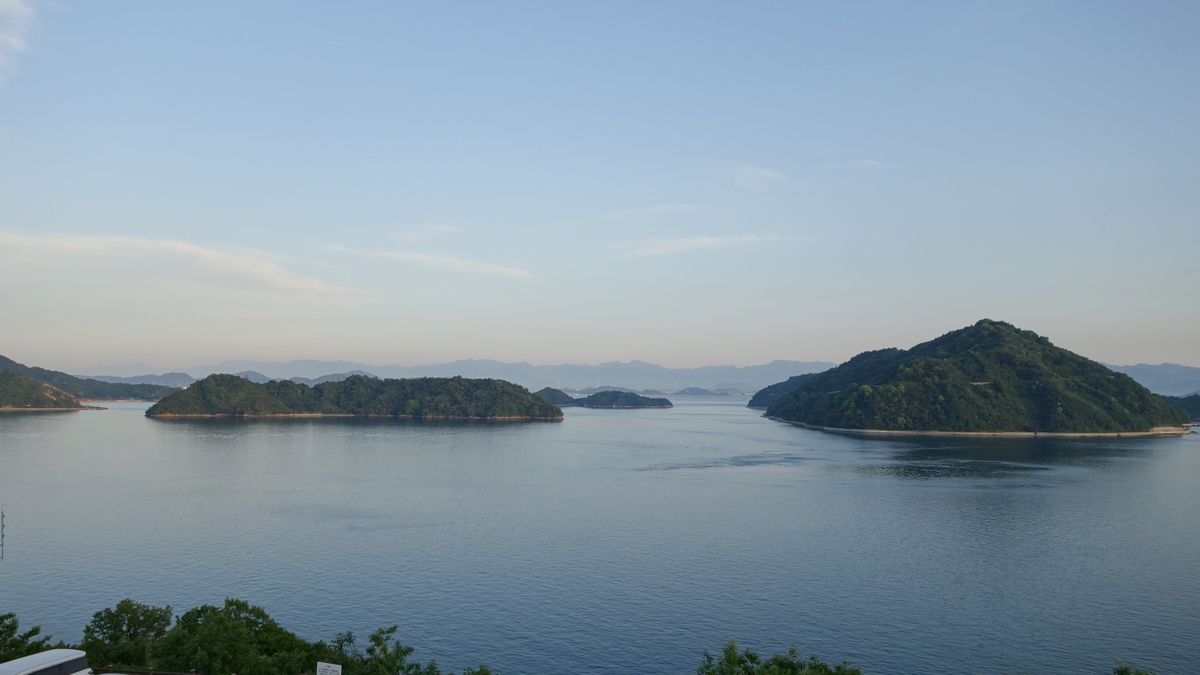 f:id:irukas980:20200705013205j:plain