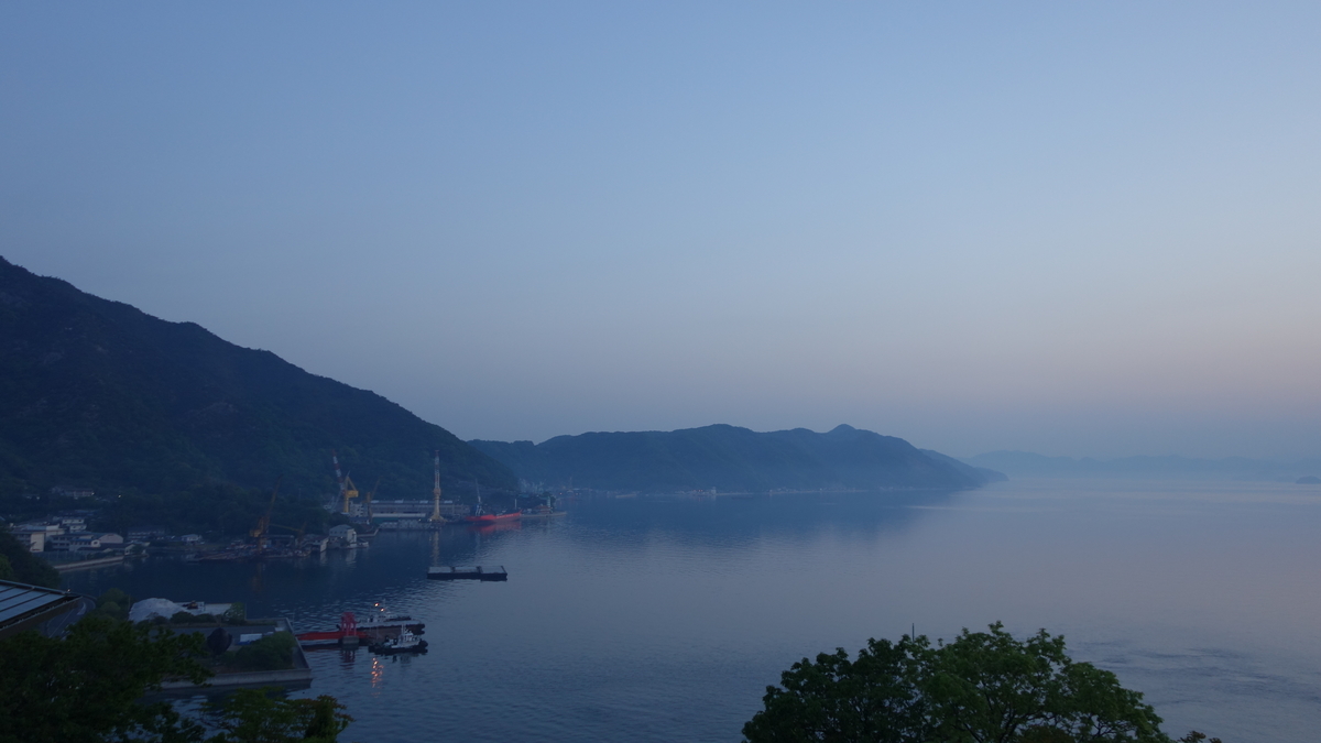 f:id:irukas980:20200705013331j:plain