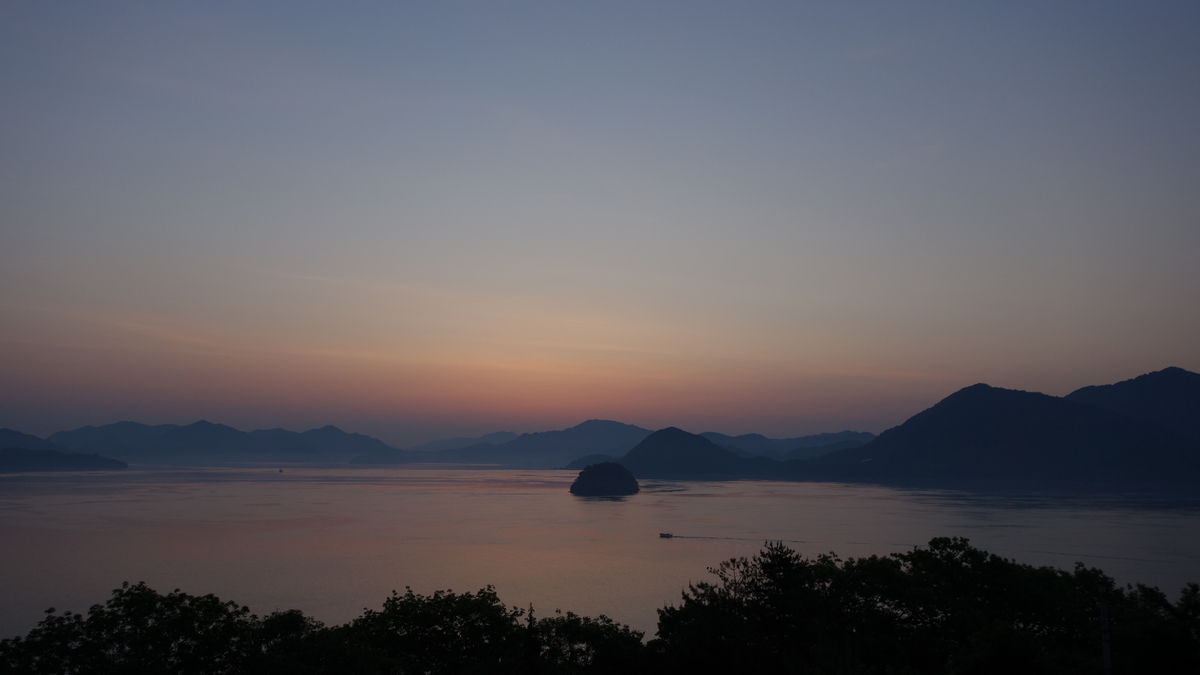 f:id:irukas980:20200705013431j:plain