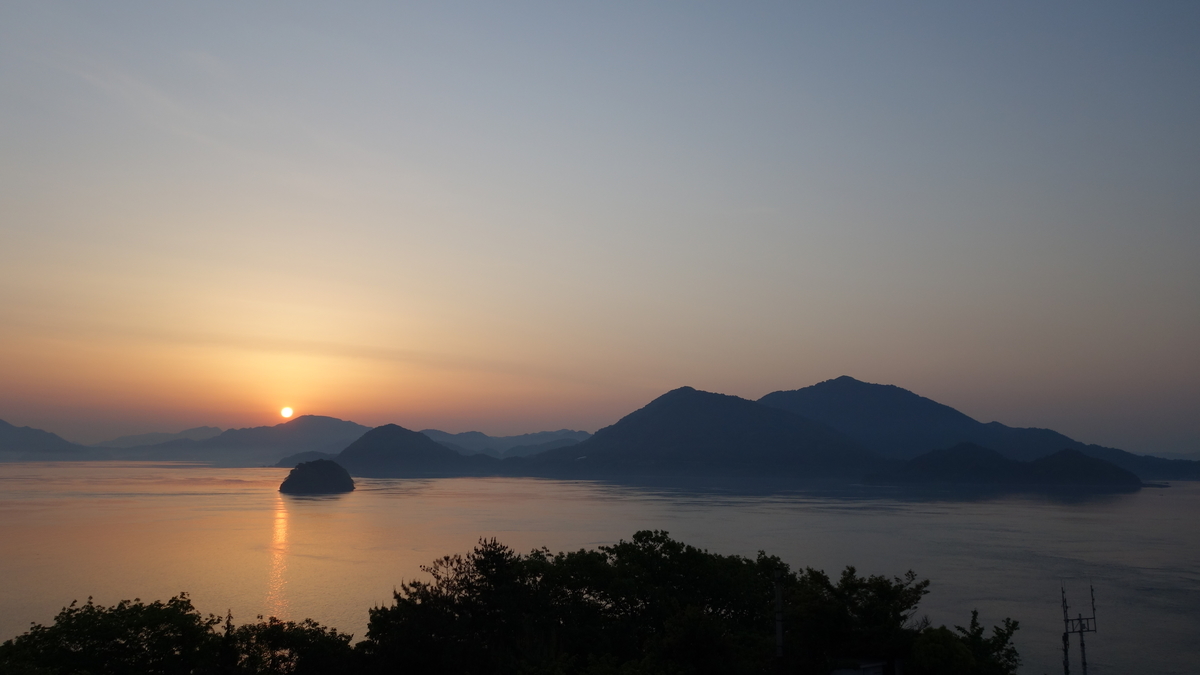 f:id:irukas980:20200705013546j:plain