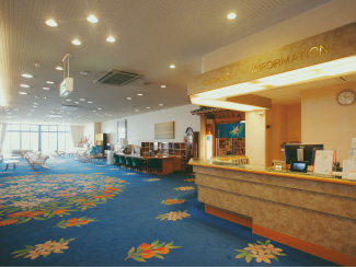 f:id:irukas980:20200705014115j:plain