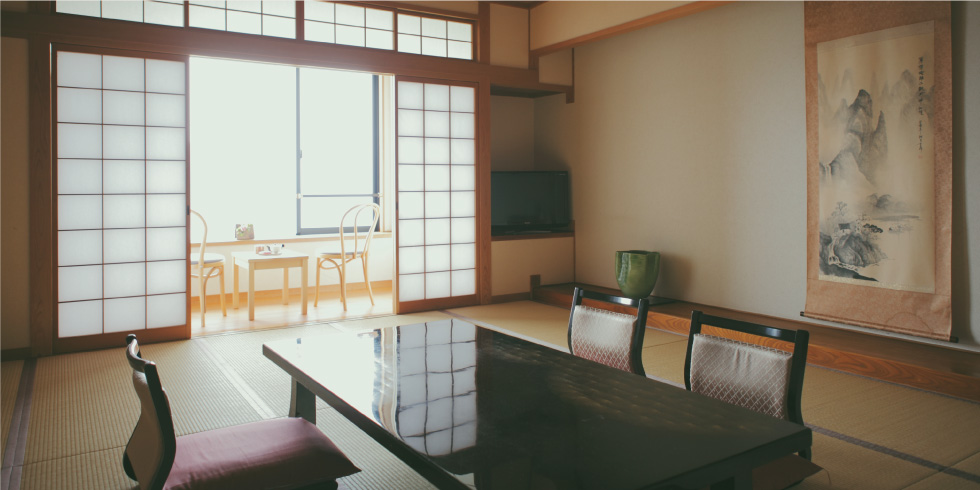 f:id:irukas980:20200705014154j:plain