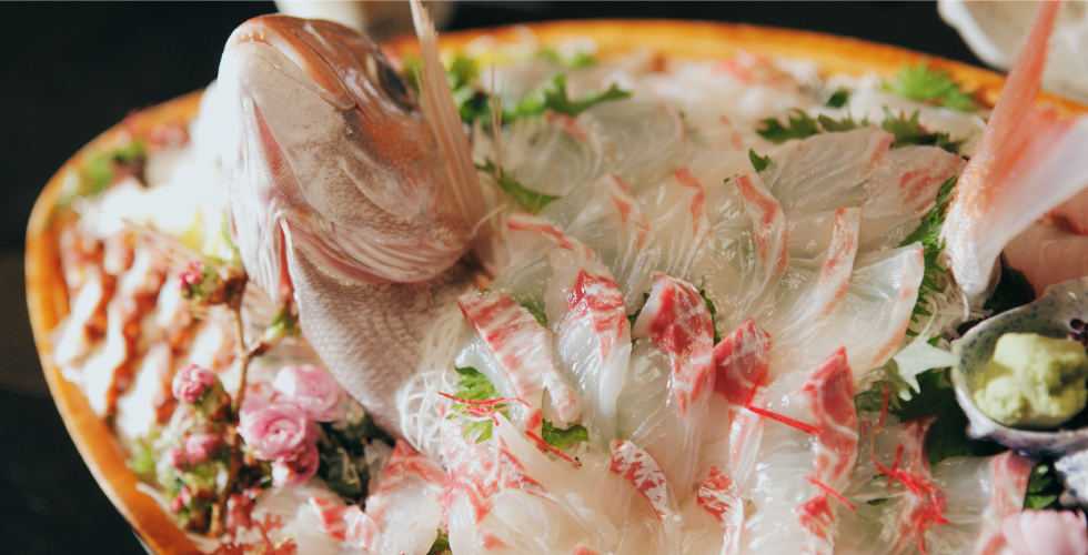 f:id:irukas980:20200705014234j:plain