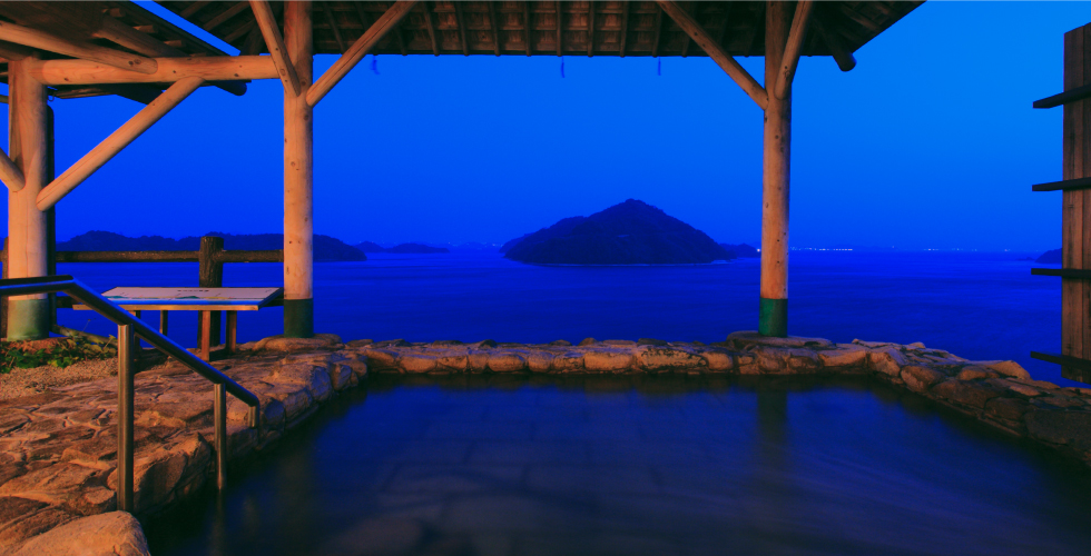 f:id:irukas980:20200705014354j:plain