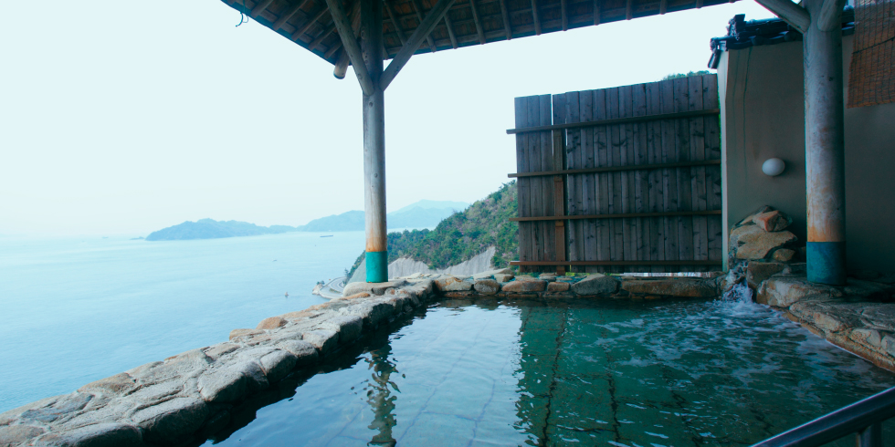 f:id:irukas980:20200705014603j:plain