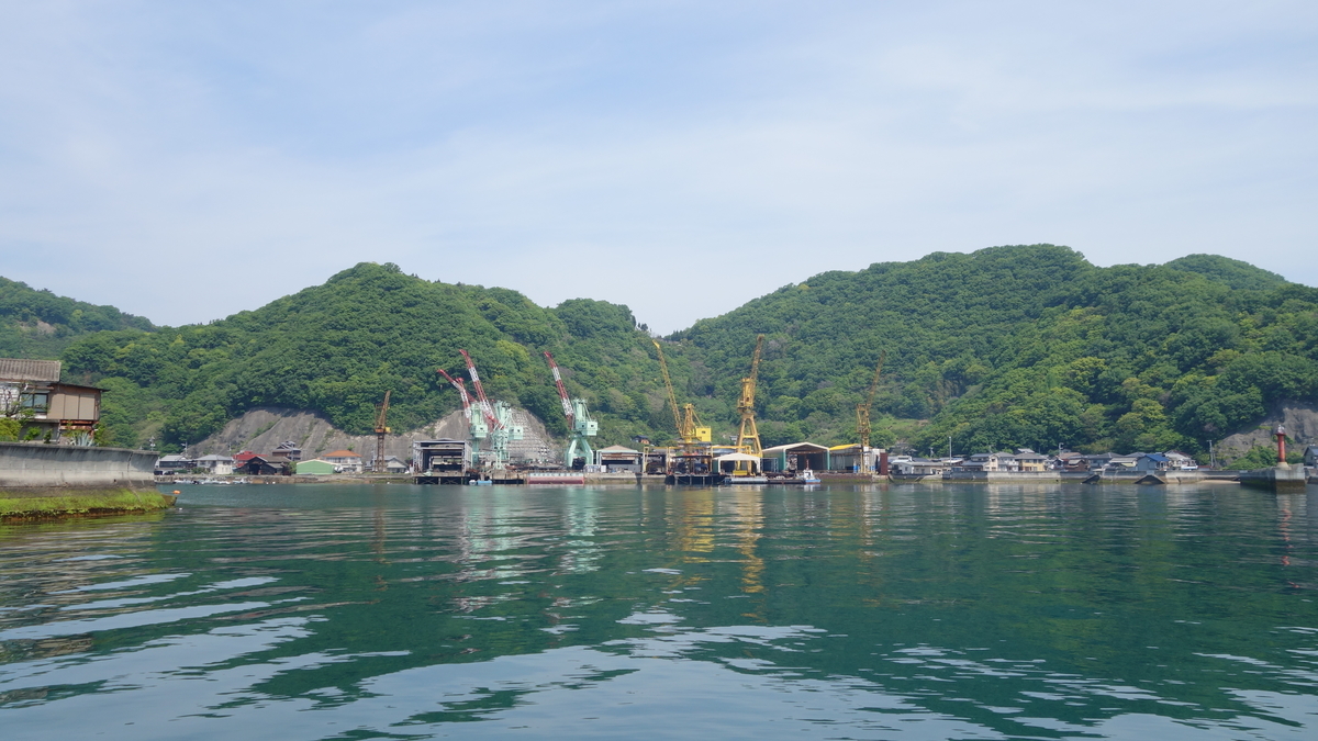 f:id:irukas980:20200705014902j:plain