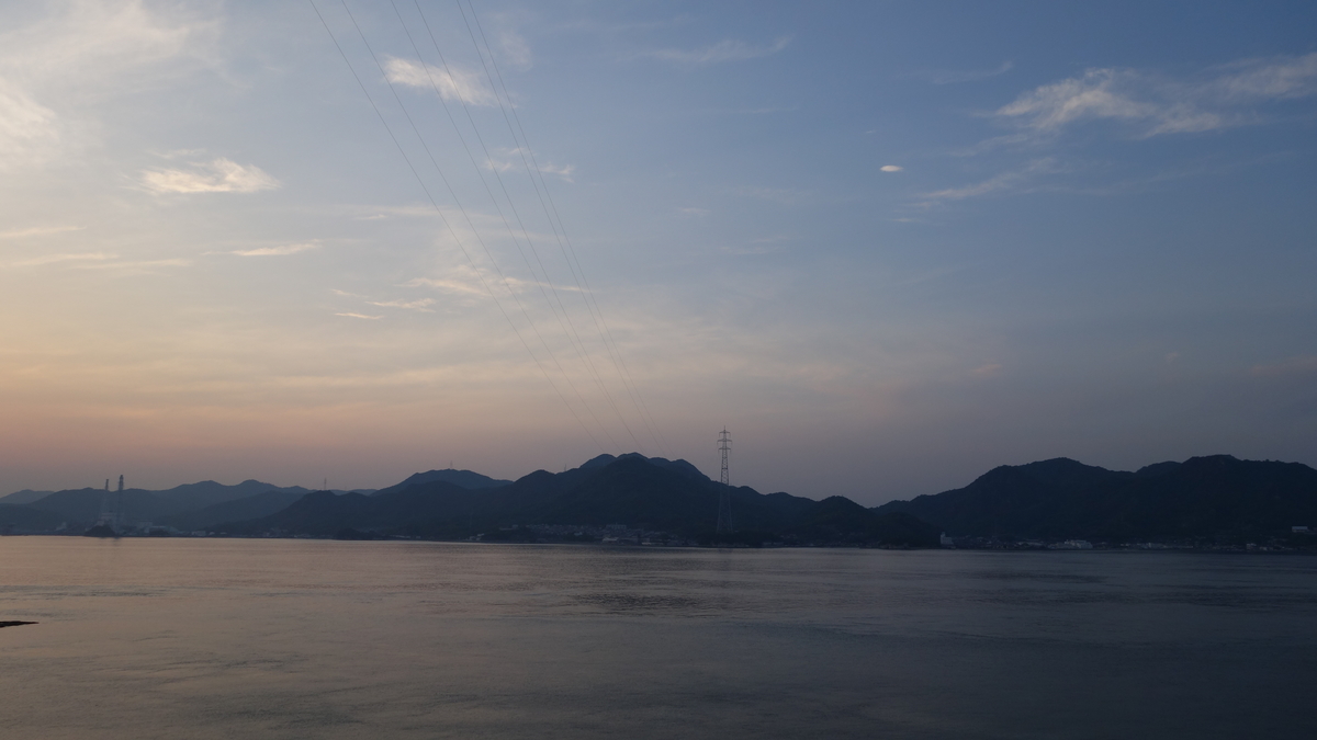 f:id:irukas980:20200719095143j:plain