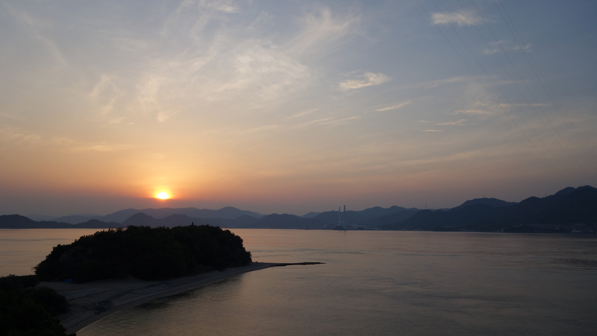 f:id:irukas980:20200719095319j:plain