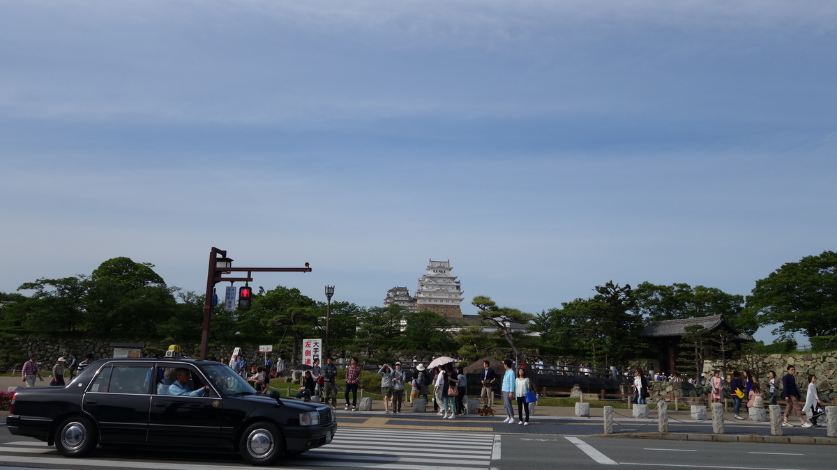 f:id:irukas980:20200815211306j:plain f:id:irukas980:20200815211306j:plain