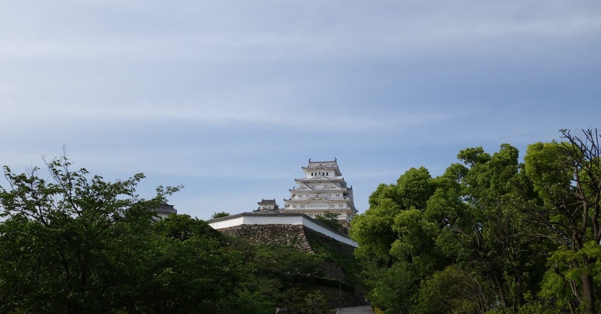 f:id:irukas980:20200815211717j:plain f:id:irukas980:20200815211717j:plain