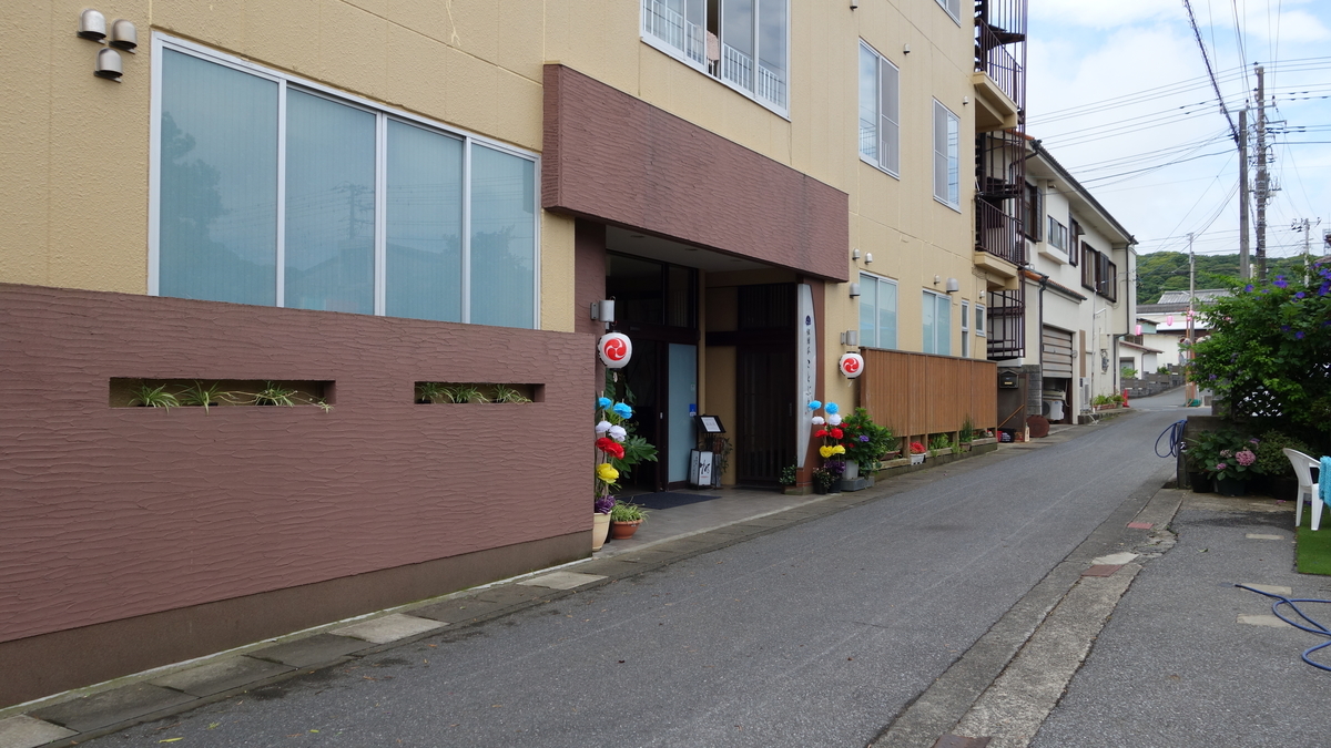 f:id:irukas980:20200816103758j:plain f:id:irukas980:20200816103758j:plain