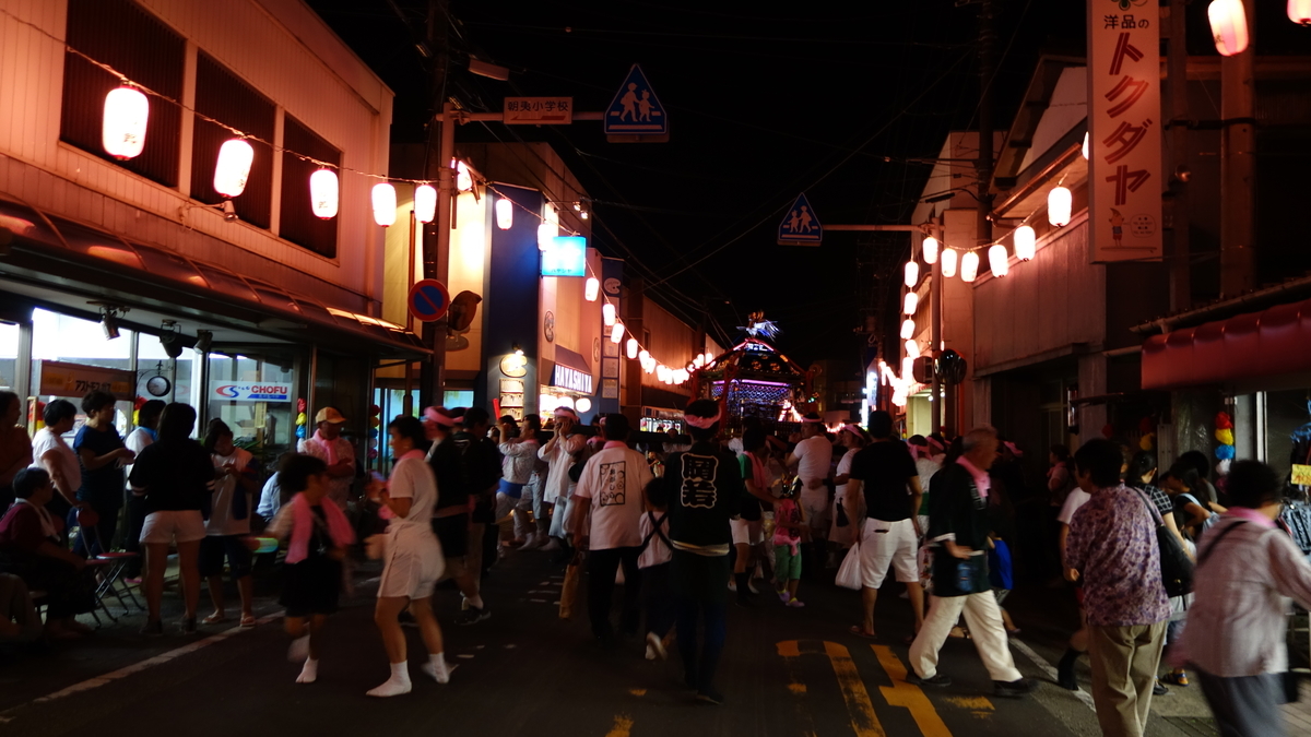 f:id:irukas980:20200816110031j:plain f:id:irukas980:20200816110031j:plain