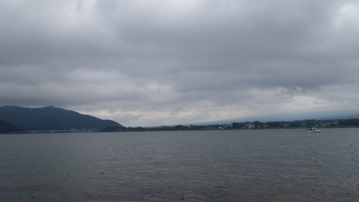 f:id:irukas980:20200902225654j:plain f:id:irukas980:20200902225654j:plain