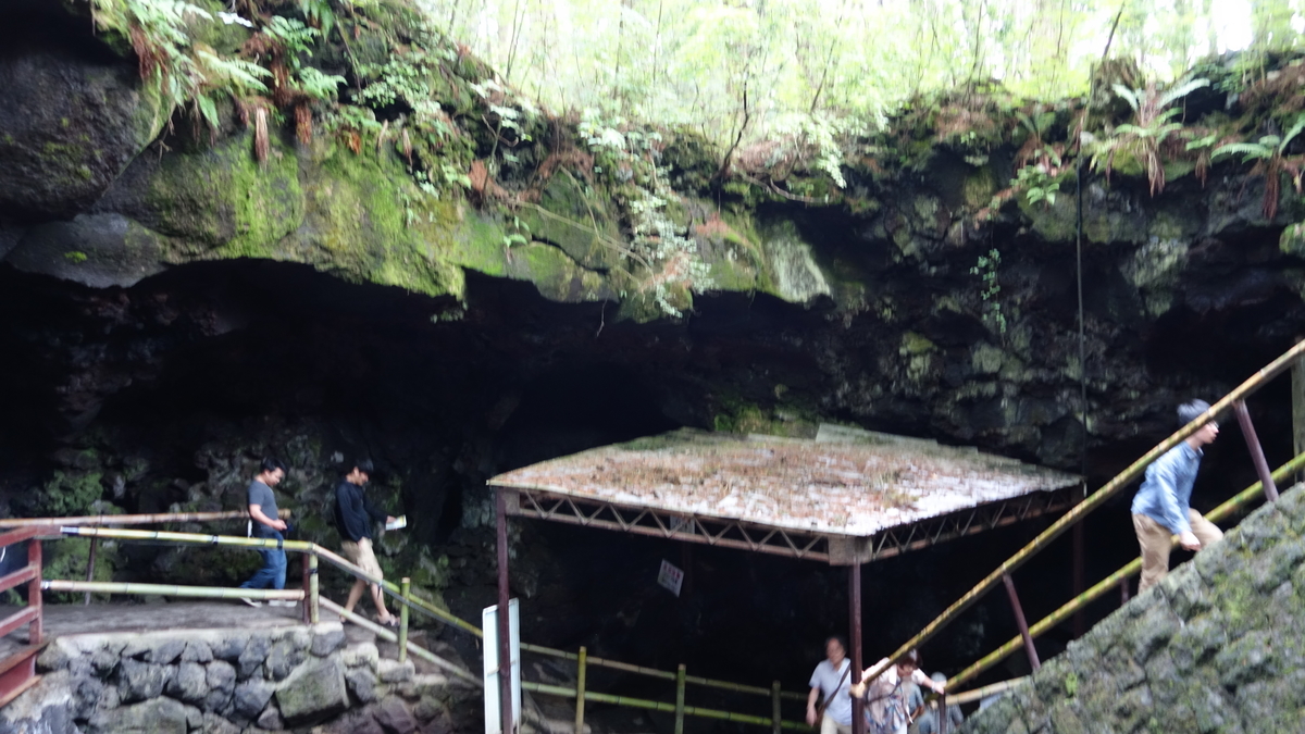 f:id:irukas980:20200902225930j:plain f:id:irukas980:20200902225930j:plain