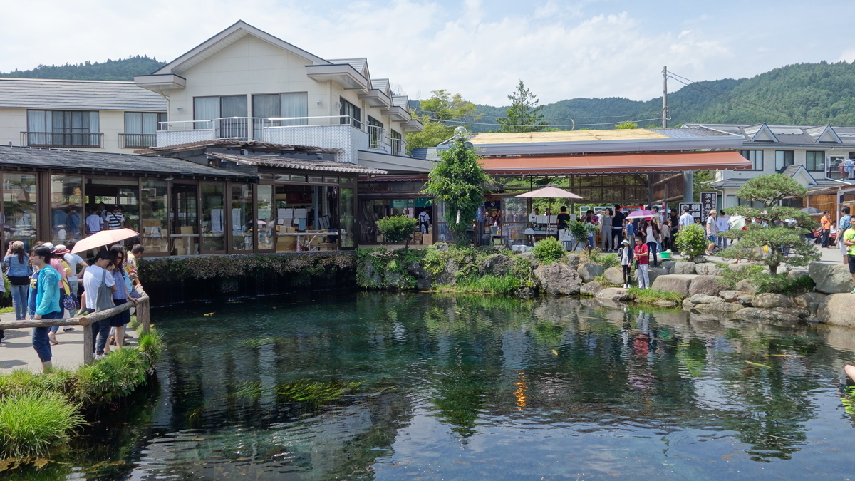 f:id:irukas980:20200902231421j:plain f:id:irukas980:20200902231421j:plain