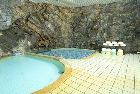 f:id:irukas980:20200905005658j:plain