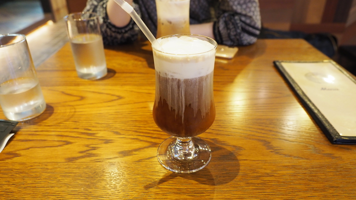 f:id:irukas980:20200912095022j:plain