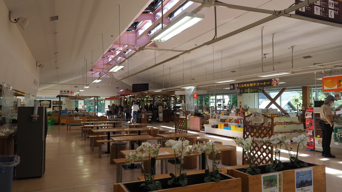 f:id:irukas980:20200912102331j:plain