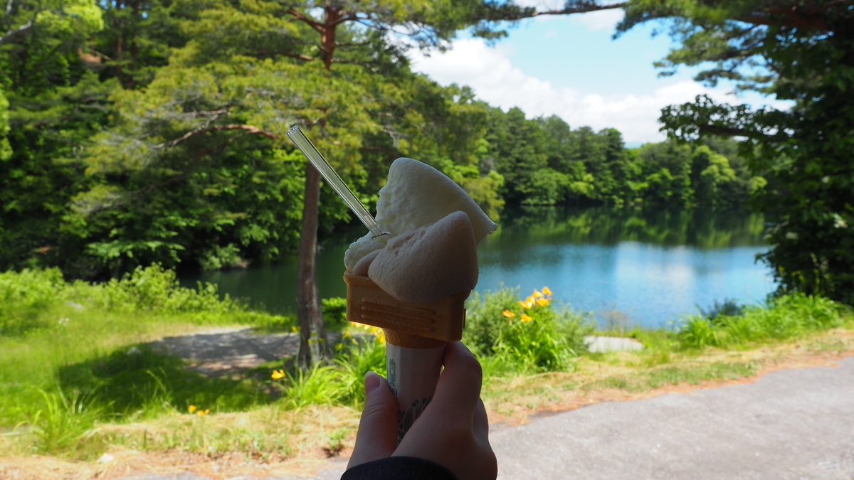 f:id:irukas980:20200912102455j:plain