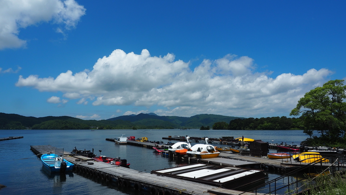 f:id:irukas980:20200912110146j:plain