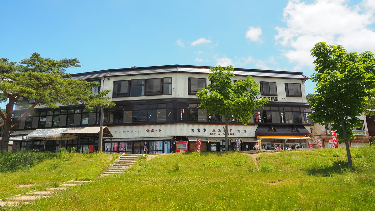 f:id:irukas980:20200912110321j:plain