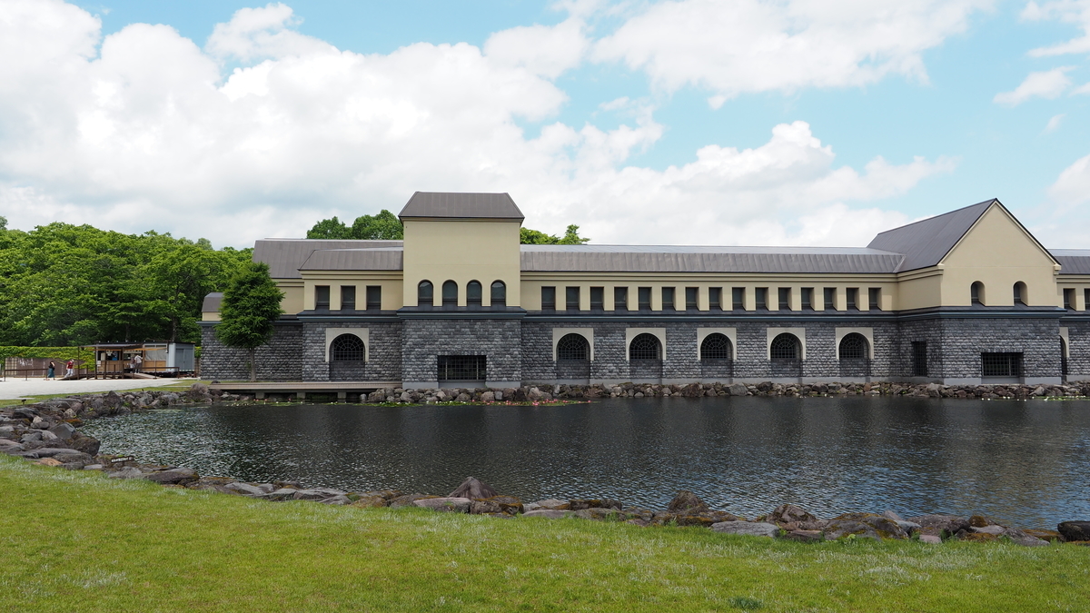 f:id:irukas980:20200912110816j:plain