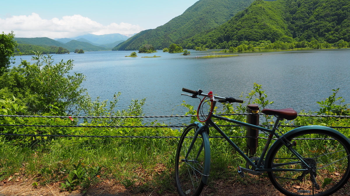 f:id:irukas980:20200912111308j:plain