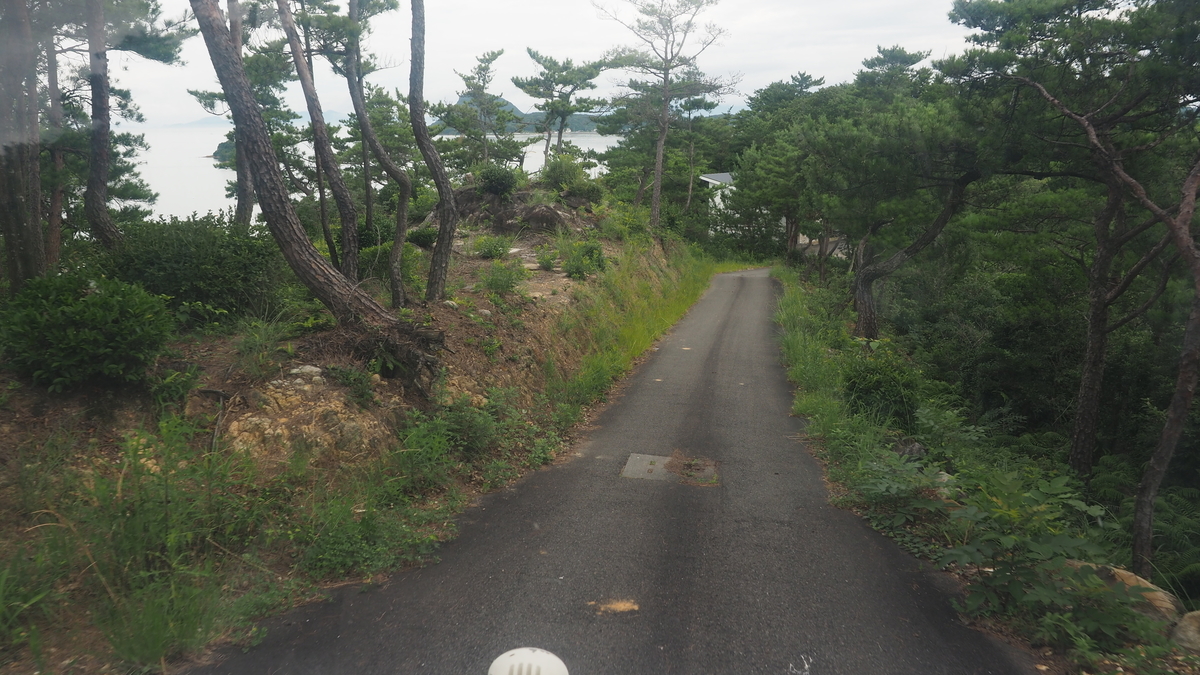 f:id:irukas980:20200923231745j:plain f:id:irukas980:20200923231745j:plain
