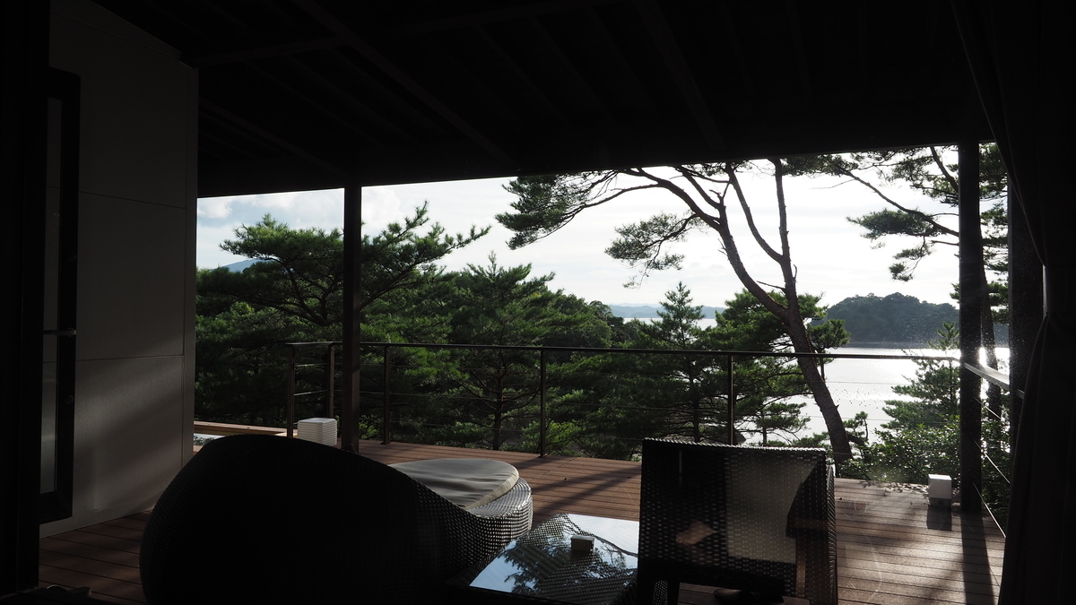 f:id:irukas980:20200923233027j:plain f:id:irukas980:20200923233027j:plain
