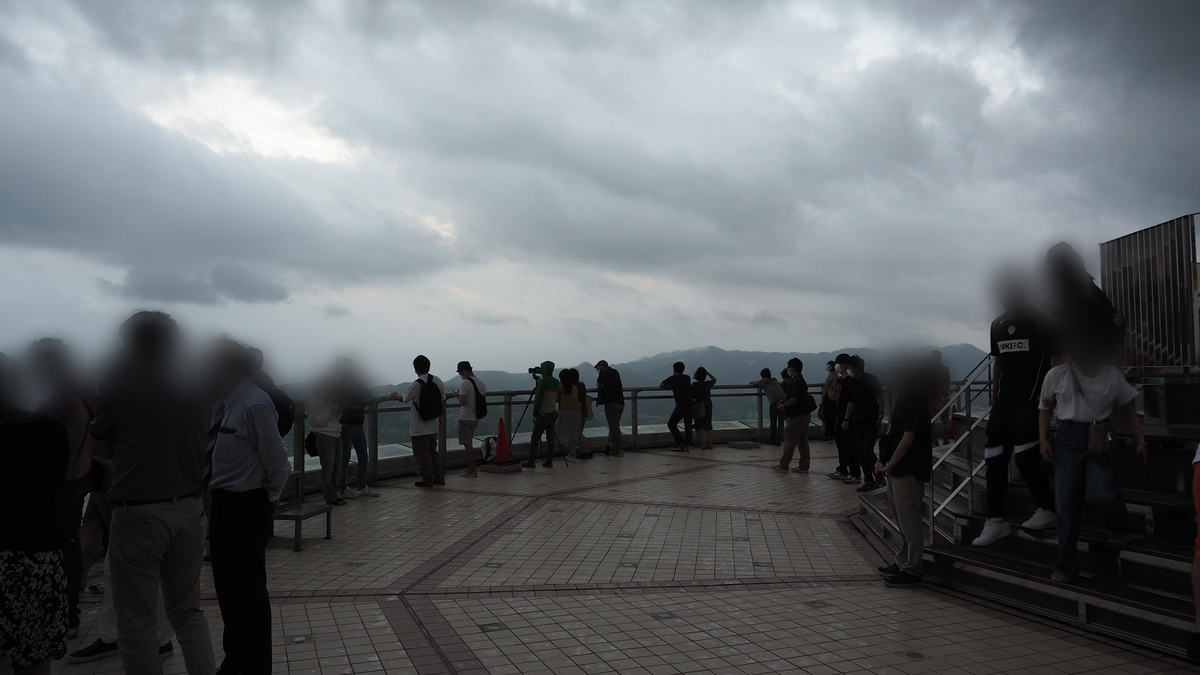 f:id:irukas980:20201005005919j:plain f:id:irukas980:20201005005919j:plain