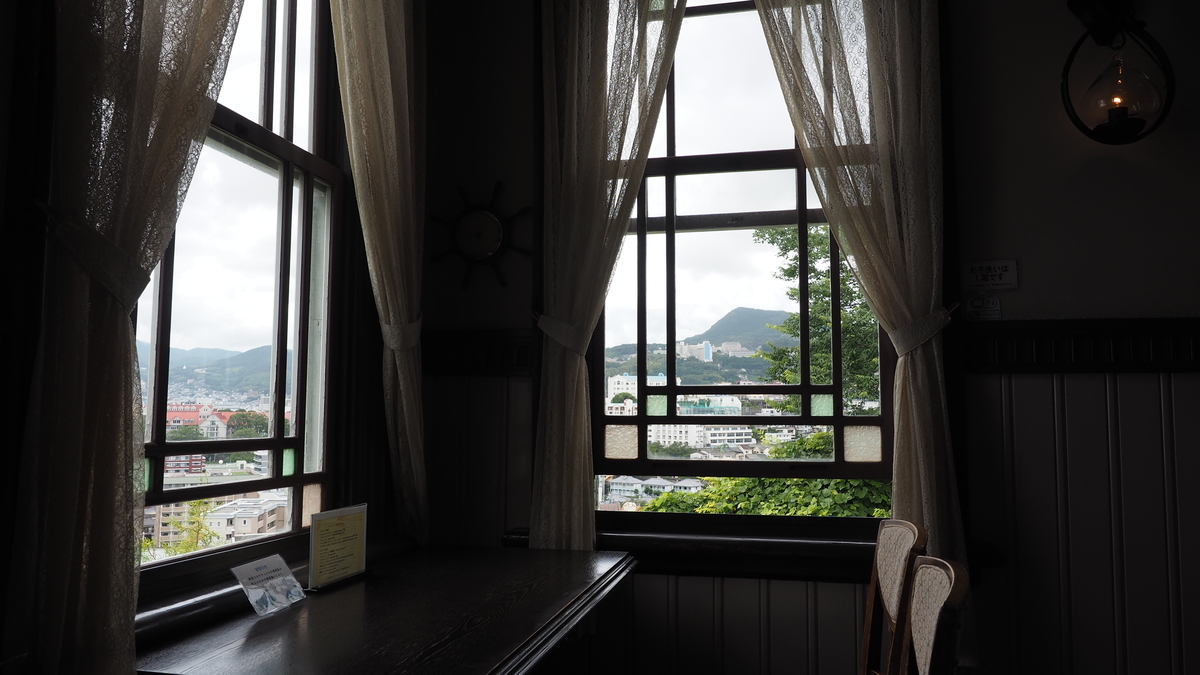 f:id:irukas980:20201005013800j:plain f:id:irukas980:20201005013800j:plain