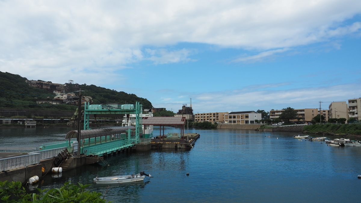 f:id:irukas980:20201011101711j:plain f:id:irukas980:20201011101711j:plain