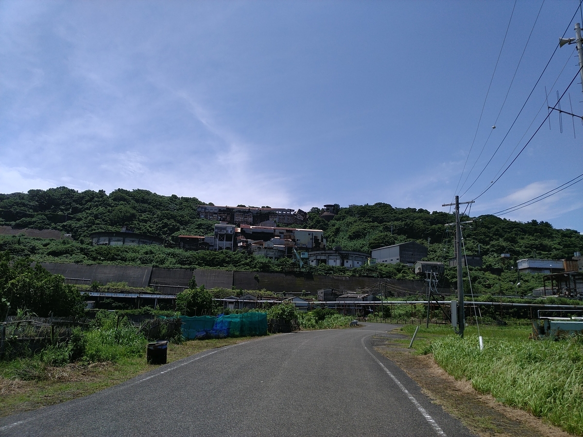 f:id:irukas980:20201011102022j:plain f:id:irukas980:20201011102022j:plain