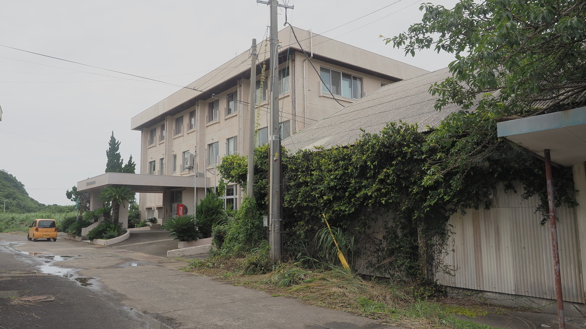 f:id:irukas980:20201011102649j:plain f:id:irukas980:20201011102649j:plain
