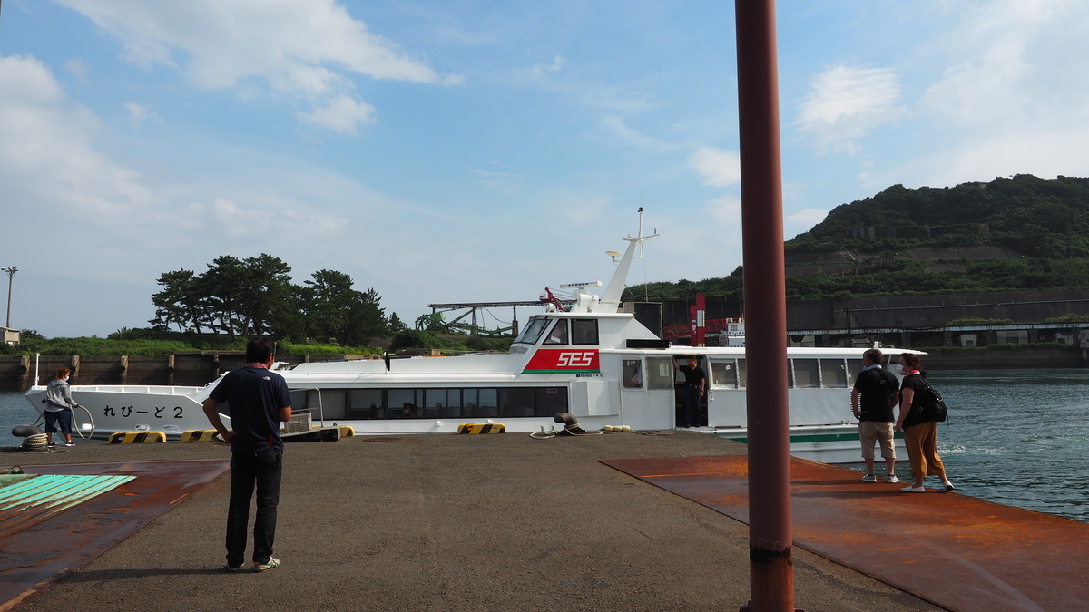 f:id:irukas980:20201011104111j:plain f:id:irukas980:20201011104111j:plain