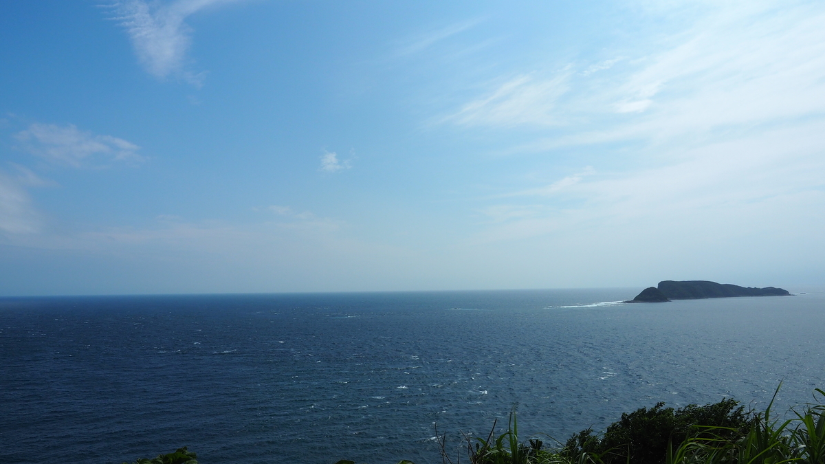 f:id:irukas980:20201011104136j:plain f:id:irukas980:20201011104136j:plain
